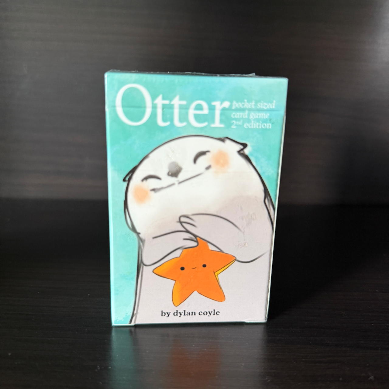 Otter
