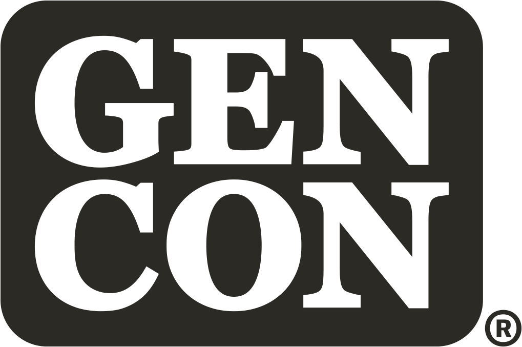 Gen Con 2026 AsiaPlay Games