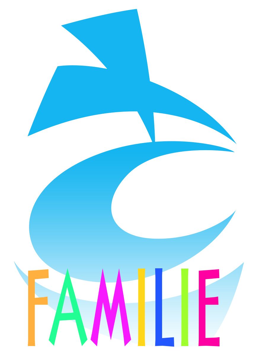 Sato Familie