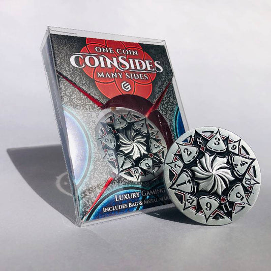 Coinsides Classic