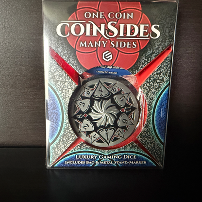 Coinsides Classic