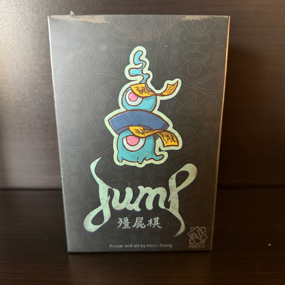 Jump