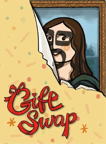 Gift Swap